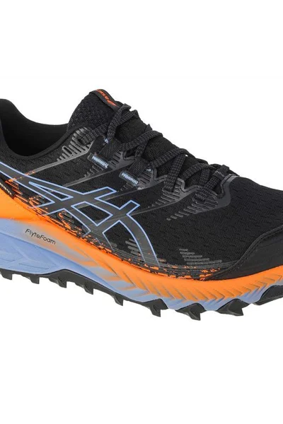 Pánské extrémní běžecké boty Asics Gel-Trabuco GTX