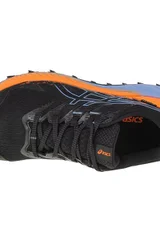 Pánské extrémní běžecké boty Asics Gel-Trabuco GTX