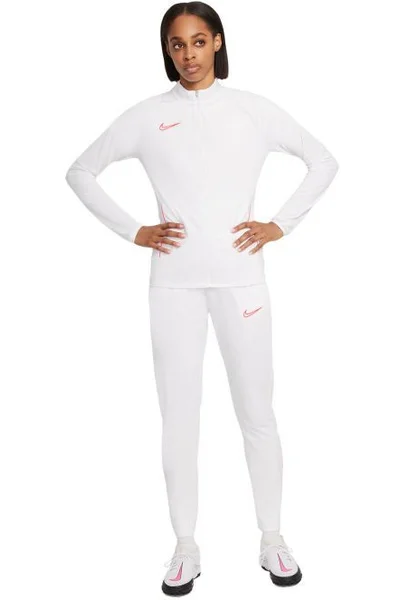 Sportovní dámská tepláková sada Nike