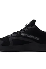 Pánséké tréninkové boty New Balance