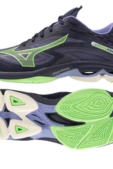 Pánské volejbalové boty Mizuno Wave Lightning Z7