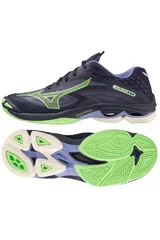 Pánské volejbalové boty Mizuno Wave Lightning Z7