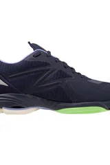 Pánské volejbalové boty Mizuno Wave Lightning Z7