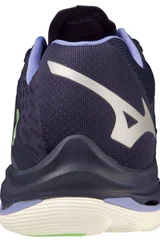 Pánské volejbalové boty Mizuno Wave Lightning Z7