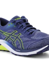 Pánké běžecké boty Asics Gel-Glorify 5