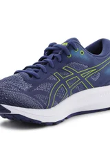 Pánké běžecké boty Asics Gel-Glorify 5