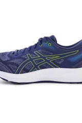 Pánké běžecké boty Asics Gel-Glorify 5