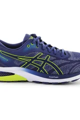 Pánké běžecké boty Asics Gel-Glorify 5