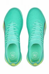 Pánské kopačky Puma Ultra Ultimate Cage TT
