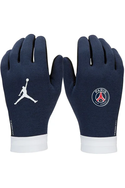 Rukavice Nike PSG Academy Thermafit