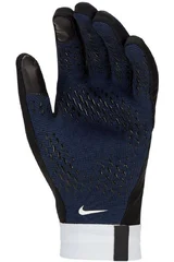 Rukavice Nike PSG Academy Thermafit