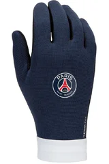 Rukavice Nike PSG Academy Thermafit