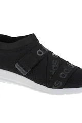 Dámské černé boty Khoe Adapt X Adidas