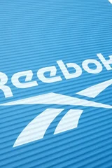 Podložka  Reebok 