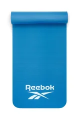 Podložka  Reebok 