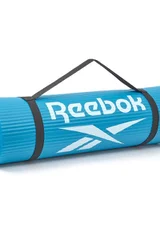 Podložka  Reebok 