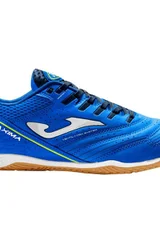 Pánské sálové kopačky Maxima 2304 Indoor Joma