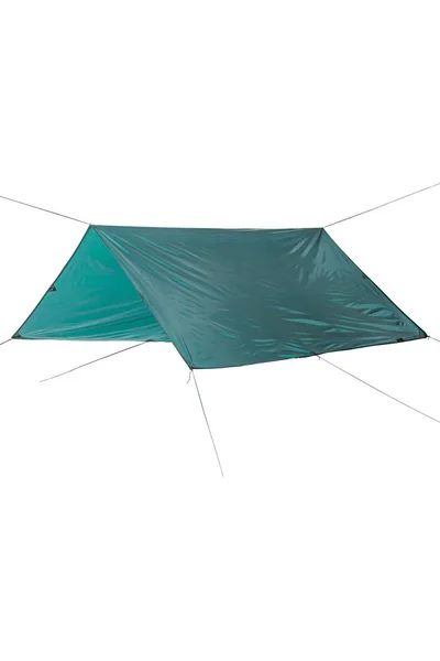 Plachta na stan Hi-Tec