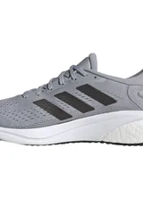 Pánské běžecké boty SuperNova 2  Adidas