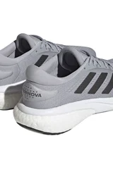 Pánské běžecké boty SuperNova 2  Adidas