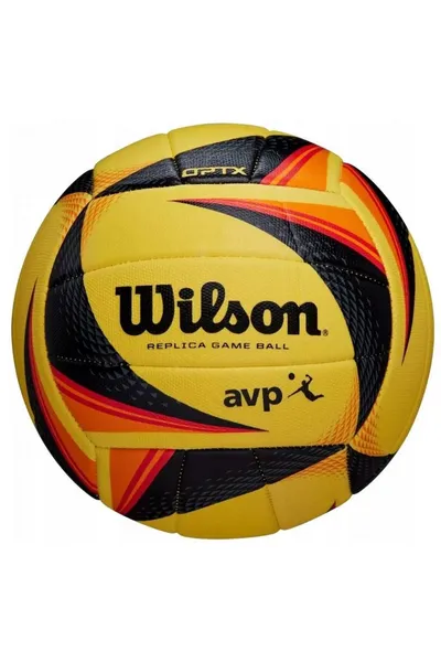 Volejbalový míč OPTX AVP Replica Game  Wilson