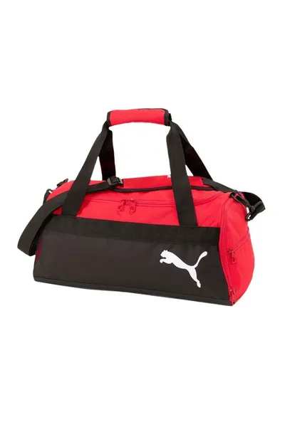Sportovní taška Puma teamGOAL 23