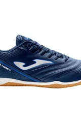 Pánské sálové kopačky Maxima 2303 Indoor Joma