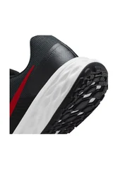 Pánské běžecké boty Revolution 6 Next Nature Nike