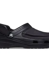 Pánské nazouváky Crocs Yukon Vista II Clog