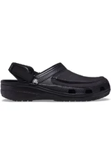 Pánské nazouváky Crocs Yukon Vista II Clog