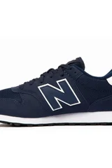 Klasické dámské tenisky New Balance 500