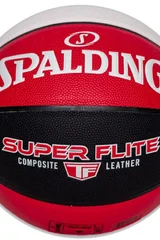 Basketbalový míč Spalding Super Flite Basketball