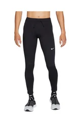 Pánské běžecké legíny Dri-FIT Challenger  Nike