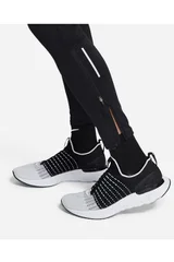 Pánské běžecké legíny Dri-FIT Challenger  Nike