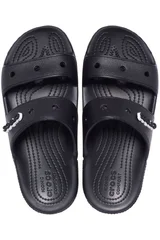 Dámské pantofle Crocs Classic