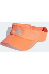 Kšiltovka Run Visor A.R. ADIDAS