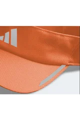 Kšiltovka Run Visor A.R. ADIDAS