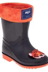 Dětské gumáky Frise Wellies Junior  Bejo