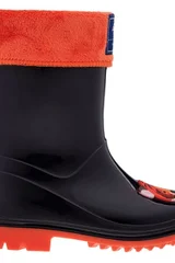 Dětské gumáky Frise Wellies Junior  Bejo