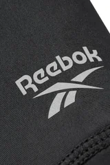 Regenerační kompresní rukávy Reebok