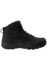 Outdoorové boty Hi-Tec Illinois Mid Wp s Waterproof membránou