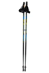 Trekové hole Nordic Walking hole Sibut SMJ sport