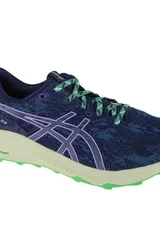 Dámské běžecké boty Asics Fuji Lite 3