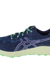 Dámské běžecké boty Asics Fuji Lite 3