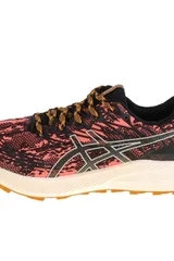 Dámské běžecké boty Asics Fuji Lite 3