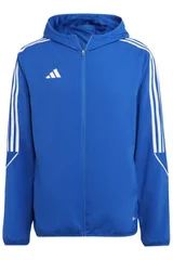 Pánská mikina Tiro League Adidas