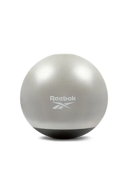 Gymnastický míč  Reebok (55 cm)