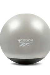 Gymnastický míč  Reebok 