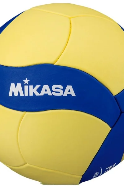 Volejbalový míč Mikasa