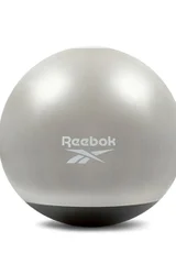 Gymnastický míč Reebok 